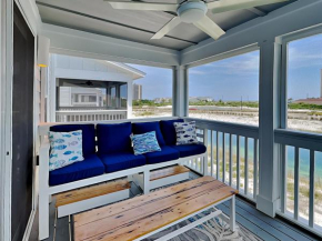 Lost Key Townhomes 14229 - Reef Retreat